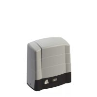 Roger BG30/2203 tolókapunyitó motorhoz