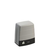 Roger M30/324 tolókapunyitó motorhoz