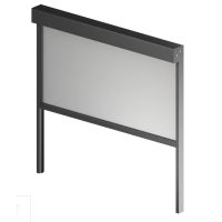 Refleksol (napháló)