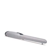 Nice Wingo 2024 (WG2024) szárnyaskapunyitó motorhoz