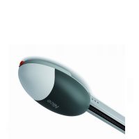 Nice Avio 500 szekcionált garázskapunyitó motorhoz