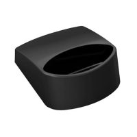 Távirányító tartók, kiegészítők