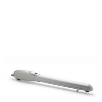 Nice Moby 5016(MB5016) szárnyaskapunyitó motorhoz