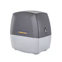 Hörmann kapunyitó motorok és szettek