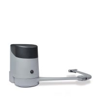 Nice Hopp (HO7124) csuklókaros motorhoz