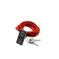 Garázskapu kiegészítők