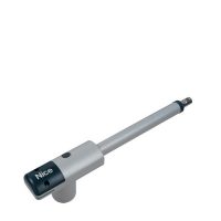 Nice Too 3024 (TOO3024) szárnyaskapunyitó motorhoz