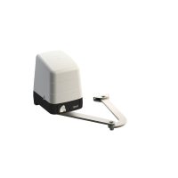 Csuklókaros motorok