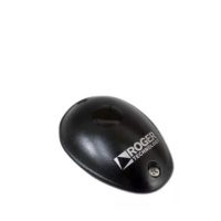 Fotocellák, élvédelmek, fényrácsok