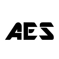 AES