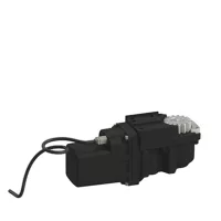 Roger H21/300 földbe süllyesztett motorhoz