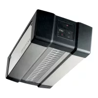 Hörmann garázskapunyitó motorok és szettek