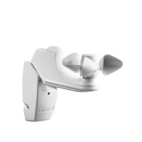 Szél és napérzékelők