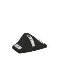 Roger E30/800 tolókapunyitó motorhoz