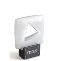  Kapunyitó motor kiegészítők