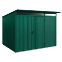 Hörmann kerti tárolók