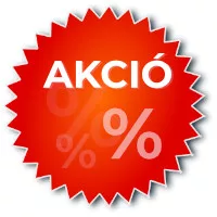 AKCIÓK