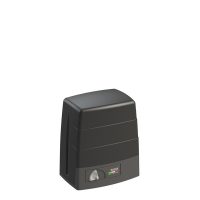 Roger BM30/304/HS tolókapunyitó motorhoz