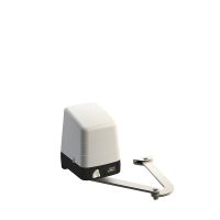 Roger BH23/252/HS csuklókaros motorhoz