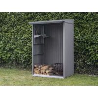 Fatárolók kiegészítői