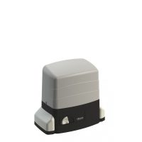 Roger R30/1204 tolókapunyitó motorhoz