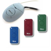 Nice adó-vevő szett