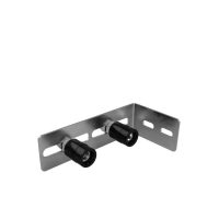 Vezetőgörgők, tartógörgők