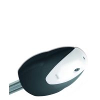 Nice Spider 6065 (SP6065) szekcionált garázskapunyitó motorhoz