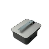 Nice M-Fab 3024HS (MFAB3024HS) földbe süllyesztett motorhoz