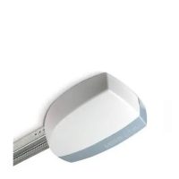 Nice Spin 10KCE (SPIN10KCE) szekcionált garázskapunyitó motorhoz