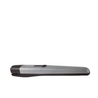 Nice Toona 4005 (TO4005) szárnyaskapunyitó motorhoz