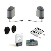 Csuklókaros motor szettek