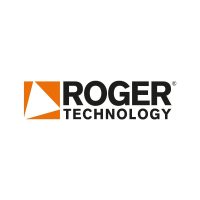 Roger földbe süllyesztett motor alkatrészek