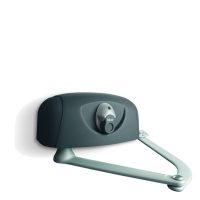 Nice Hyppo 7005 (HY7005) csuklókaros motorhoz