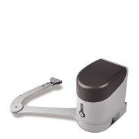 Nice Hyke 7024 (HK7024) csuklókaros motorhoz