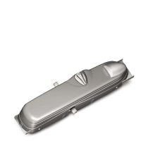 Roger R41/832 billenő garázskapunyitó motorhoz