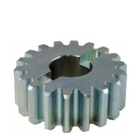 Garázskapu nyitó motor alkatrészek