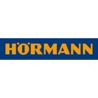 Hörmann