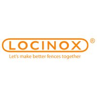 Locinox