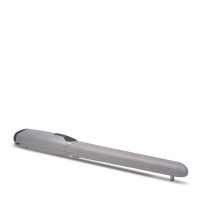 Nice Wingo 5000KCE (WINGO5KCE) szárnyaskapunyitó motorhoz