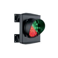 Ipari kiegészítők