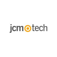 JCM Tech
