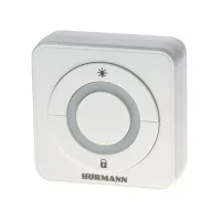 Hörmann nyomógombok