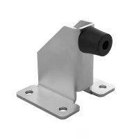 Cais kapuvasalat alkatrészek