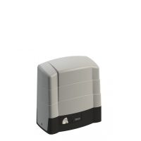 Roger G30/1804 tolókapunyitó motorhoz