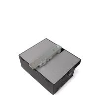 Nice Big-Fab 4024 (BM4024) földbe süllyesztett motorhoz