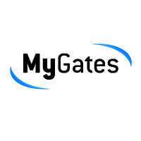 Mygates