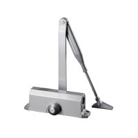 Nyílászáró automatizálás