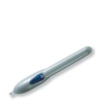 Nice Pluto 5015 (PL5015) szárnyaskapunyitó motorhoz