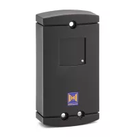 Hörmann infrasorompók